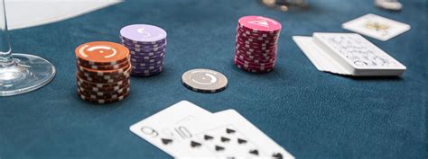 casino kiel poker plan